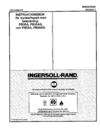 6087SWE.PDF